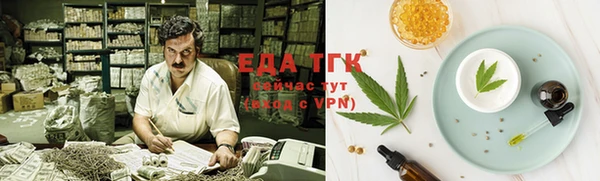бошки Бородино