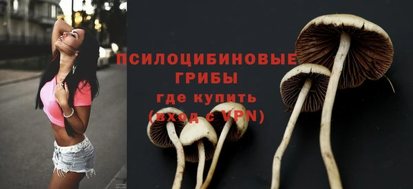 марки nbome Балахна